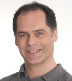 Philippe Jousset